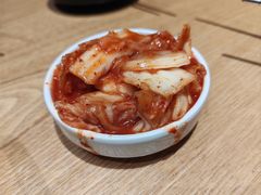 -李先生的首尔小馆(松江启源广场店)