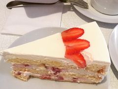 -Lady M Cake Boutique(麦迪逊大道店)