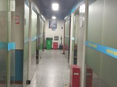 -上机堂网咖永源店