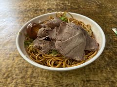 -北路拉面馆(洪湖里店)