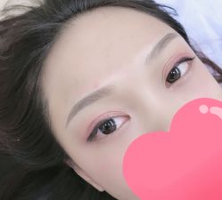 -久匠半永久纹眉