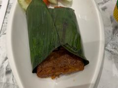 -关夫人餐厅(阳光广场店)