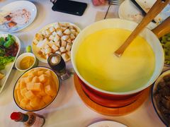 -77啤妹精酿生活馆(前门店)