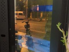 -耳艺采耳·足疗(市桥店)
