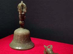 -呼和浩特博物馆