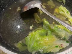 -全牛匠·乐山跷脚牛肉(西北旺万象汇店)