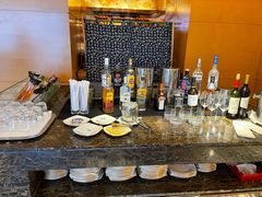 -阳澄湖费尔蒙酒店