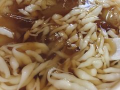 -好吃狗凉糕总店