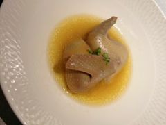 -逸道(益丰·外滩源店)