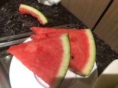 -海底捞火锅(上地华联店)