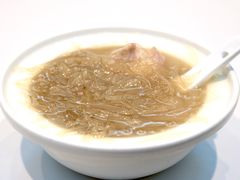 -东海酒家(长平东路店)