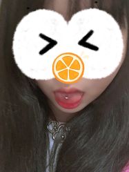 -刺客纹画纹身·洗纹身·穿孔饰品