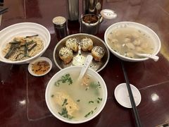 -三两春(浦三路店)