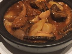 -北京厨房(SKP店)