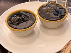 -走马楼饭庄(慈城古县城店)