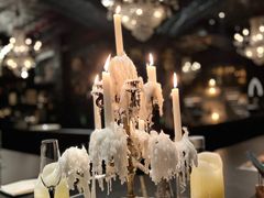 -IKKON.9一魂和牛俱樂部(悠方店)