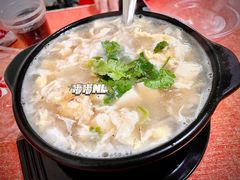 -麻辣烧烤(王串场六号路焕玉里店)