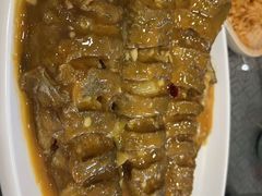 -春花民族美食(佳木斯总店)