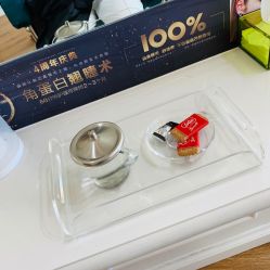 -美丽匯形象定制