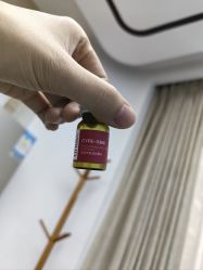 体验前-重庆联合丽格第五医疗美容医院