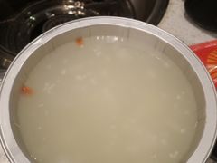 -钢管厂五区小郡肝串串香(南山店)