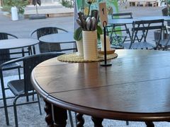 -肥朵食堂(带梦胡同店)