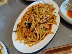 -峨嵋酒家(熙悦天街店)