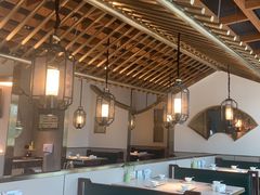 -庆江南江南菜(琴湖溪里花园城店)