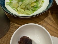 -中国徽菜·徽商故里(广安门店)