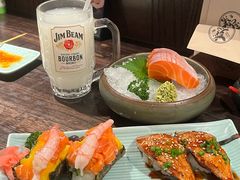 -眷屋の深夜食堂(云瑞邻里中心店)
