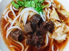 -三品王(桃源店)