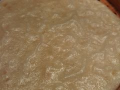 -青年公社烤鸭(滨湖银泰店)