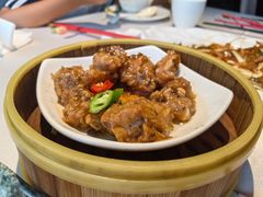 -冰火楼(梦泽园店)