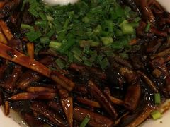 -翠亭酒家(山西南路店)