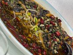 -南京维景国际大酒店(南京博物院店)