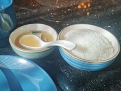 -华豫川酒家(双子塔店)