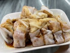 -穗银肠粉店(东川路店)