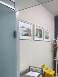 -青岛诺德医学美容医院