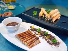 -后海16号·北京私房菜