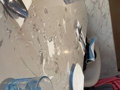 -必胜客(乐山世豪PH店)