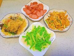 -巧妈月嫂•育婴师(兰州中心店)