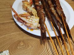 -好伦哥(冯村店)