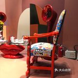 逛展｜设计上海