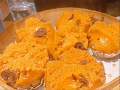 田老爹红枣包-寨子里的钵钵菜·湘西山里菜(魅力湘西店)