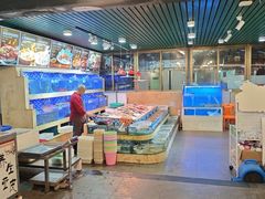 -202特色排档(五缘湾店)