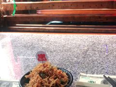 -蘭奢雅集·江浙菜(青山江滩店)