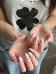 -StartNail美甲