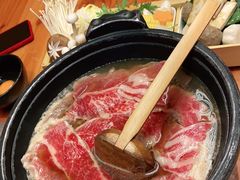 -文三酒肆自助放题(新街口友谊广场店)