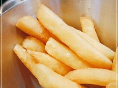 -blue frog蓝蛙(长泰广场店)