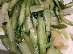 -老周家酱卤猪蹄私房菜(克拉玛依西街店)